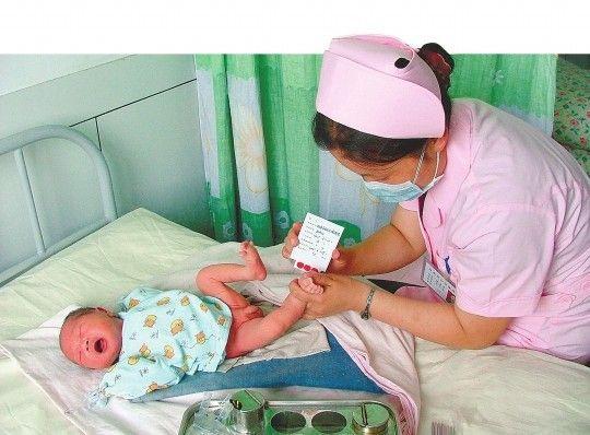 无痛分娩有没有什么副作用