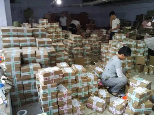 个人从事农产品电商创业，用什么产品起步比较合适？