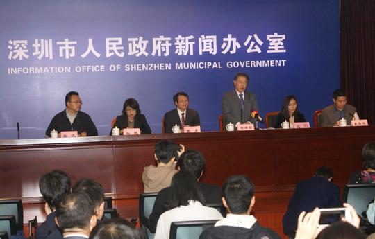 “人工再造生命体”酵母基因组人工合成项目获重大成果-中国经济新闻联播网