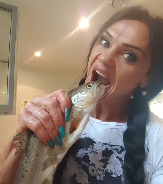 孩子饮食如何添加蛋白质