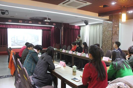 省妇联启动“芙蓉匠心计划”，巾帼手工助推湖湘女红品牌！