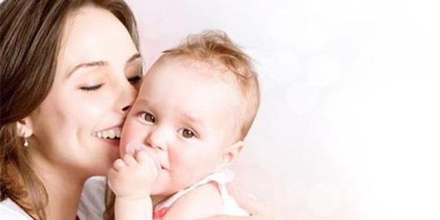 哺乳期可以吃螃蟹吗 哺乳期可以吃螃蟹吗