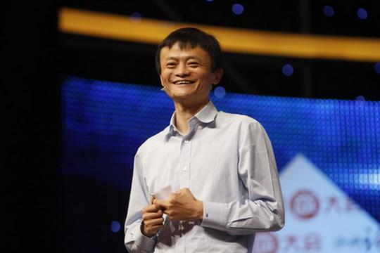 中国最能吃苦的6位企业家，第一位85岁还在坚持奋斗