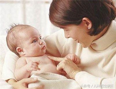 如何解决母乳引起的肠绞痛