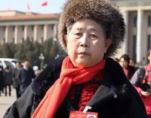 三农日报｜认养农业如何玩；生鲜电商是不是就彻底死定了