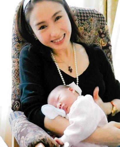 生儿子好还是生女儿好