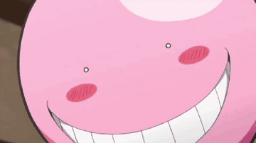 色色动态图李毅吧18期表情包