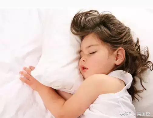 孩子没时间午休怎么办