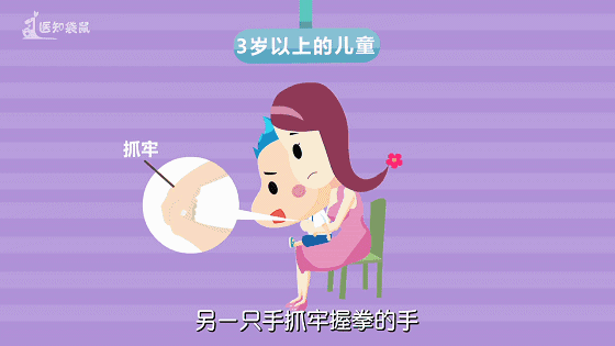 宝宝吃什么东西容易卡喉咙 宝宝吃什么东西容易卡喉咙