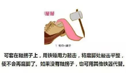 宝宝什么时候穿鞋合适