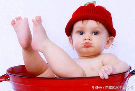 婴幼儿吃蜂蜜有哪些注意事项