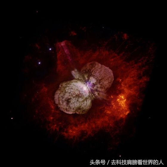 在心底你是我的秘密探索星际的奥秘是什么歌