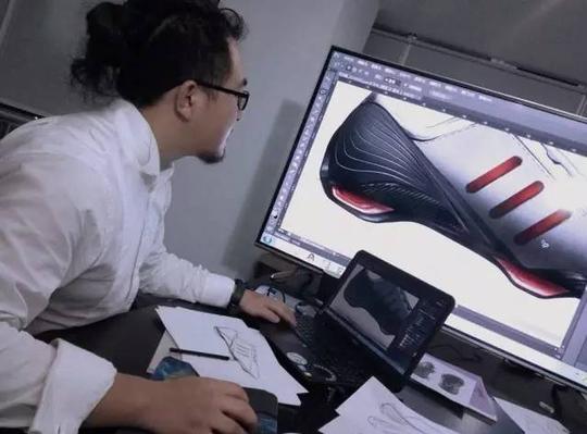 那个曾经爱打架的辍学少年，放弃奥迪高薪回国创业，如今做出了中国版的「无印良品」