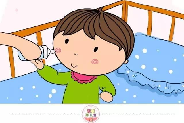 两岁宝宝还戒不掉奶瓶