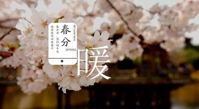 春分竖蛋是什么意思