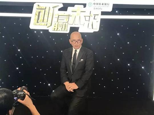 创投老司机教你创业项目营销的关键几招