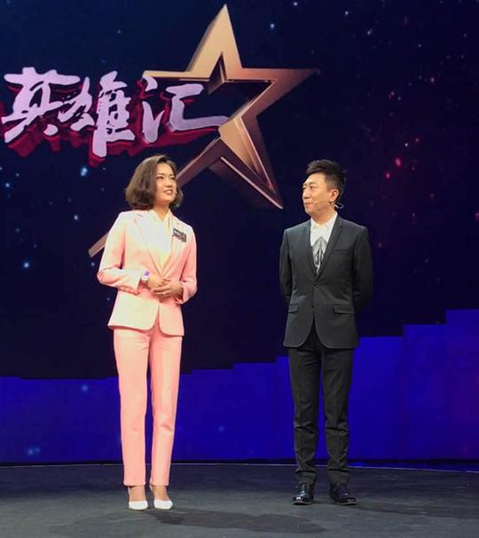 知识产权平台麦知网亮相央视《创业英雄汇》受青睐当场获融资