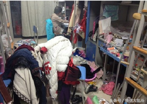 四肢抖动是得了帕金森病吗