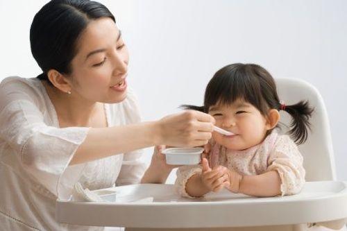 孩子不爱吃饭饿一顿就好了吗