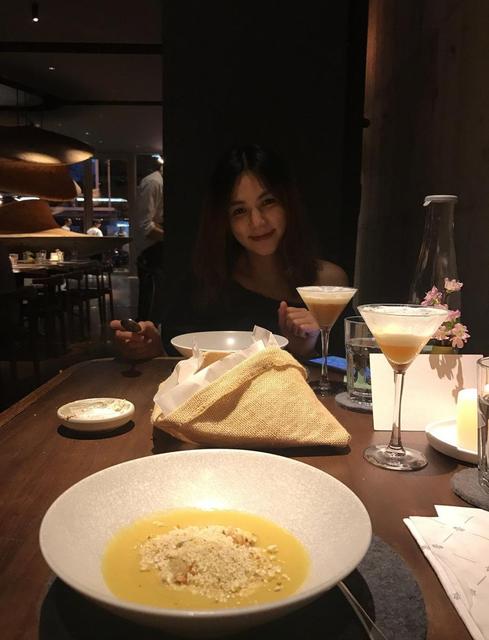 九月最后一天告别九月的心情语录