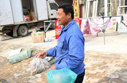 这些农村人都视而不见的东西有人靠它年赚六七万