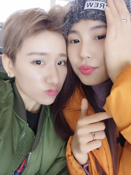 90后美女程序员700块创业，转做微商“月入百万”的故事