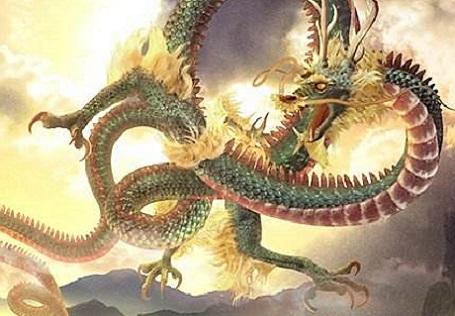 百般欺负没儿子的兄弟，不想其屋下凭空现龙王的万鱼井，万人巴结