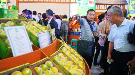 2017年，这6个新职业来临，农民再创业的机会来了