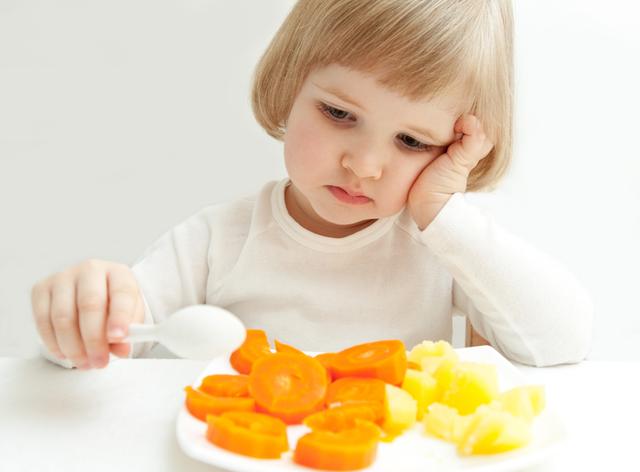 幼儿呕吐腹泻应该如何跟医生叙述病情