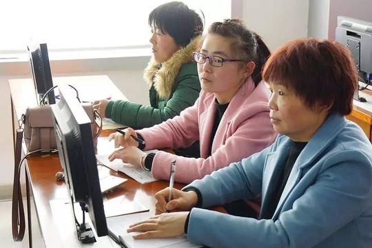 「创业」五十名孟津老乡走进淘宝大学免费深造进修