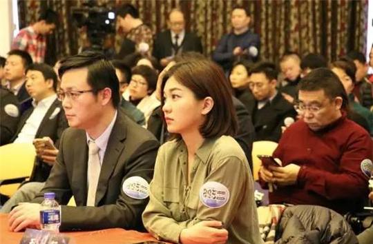 离岸创新视角突破空间局限张江高科895创业营孵投贷保联动