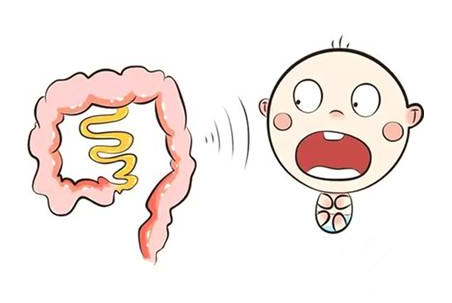 宝宝便秘怎么办？教你9招轻松解决