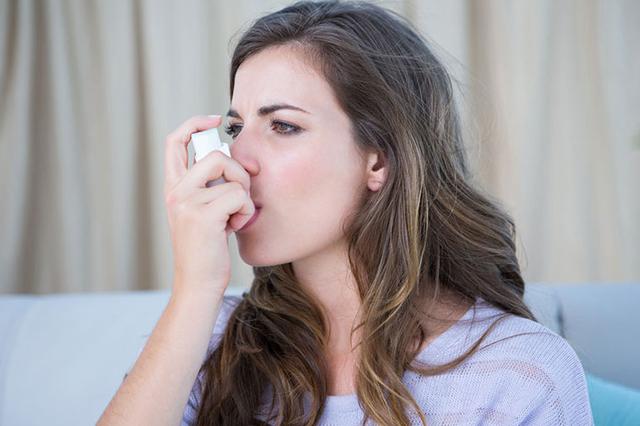 25%的癌症死亡与吸烟有关是真的吗