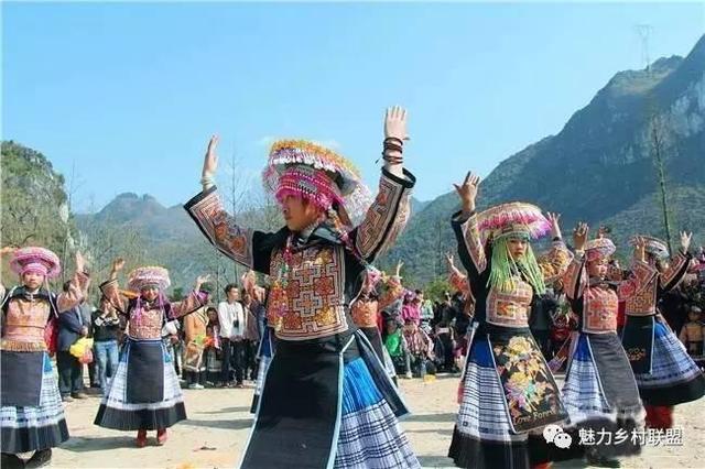 父母常提起你哪件童年事