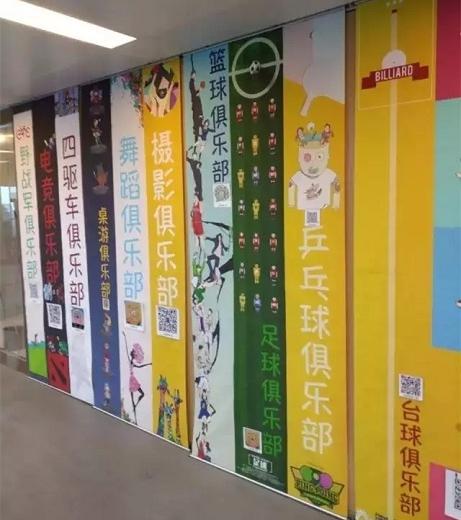 市值36亿元、创业五年的有赞是如何建设企业文化的？
