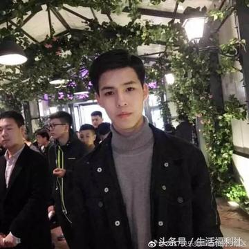 哈尔滨 boy相关长尾关键词有哪些