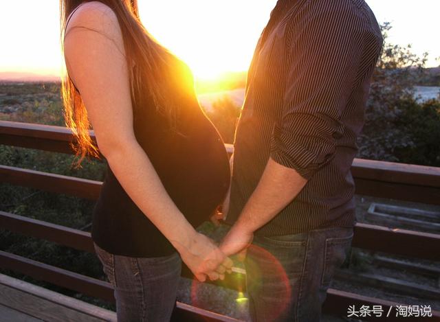 哪些女人容易发生宫外孕