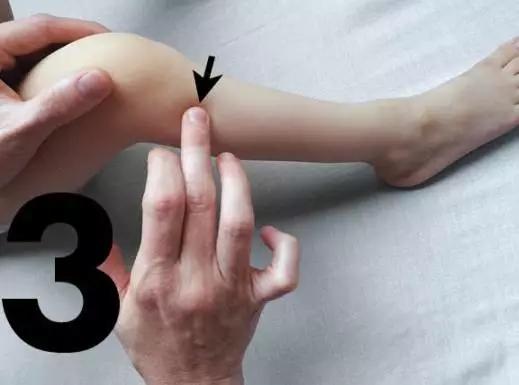 缓解宝宝便秘的食物