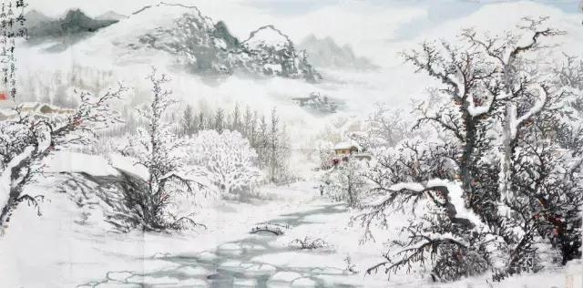《掬水月在手》纪录片是讲述了什么故事