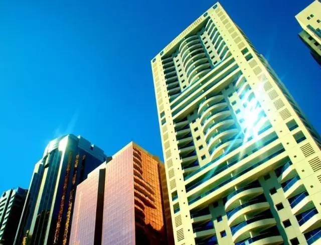 20个城市住房公积金可互认互贷有哪些