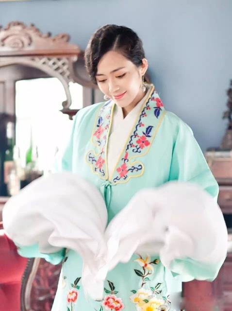 百变儿童料理 百变儿童料理