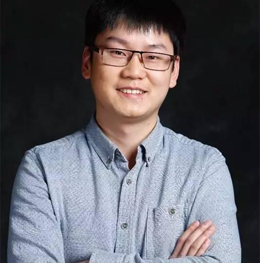 前百度高级工程师自述：创业公司如何组建技术团队？