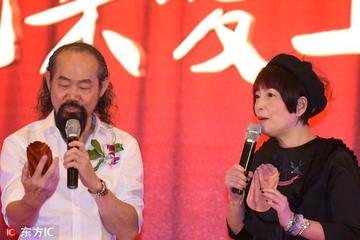 哈尔滨群力电影相关长尾关键词有哪些