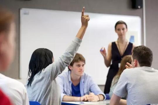 将课堂变成“初创企业”会产生什么效果？几所先驱学校这样实践创业教育
