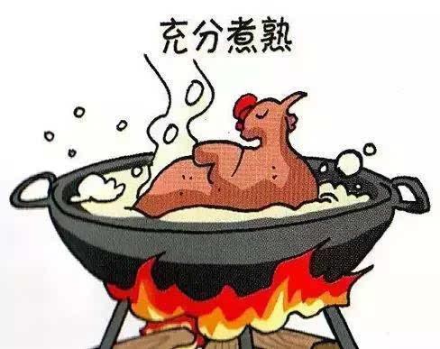鸡蛋过敏能接种流感疫苗吗