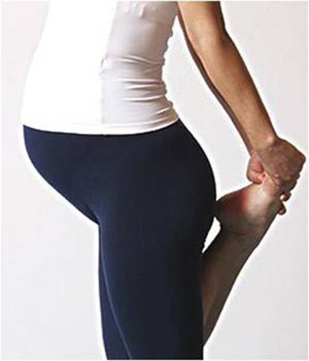 孕期水肿最全知识 孕期水肿最全知识