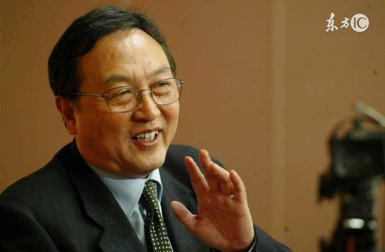 成名要趁早？柳传志、任正非等大佬，创业年龄曝光了