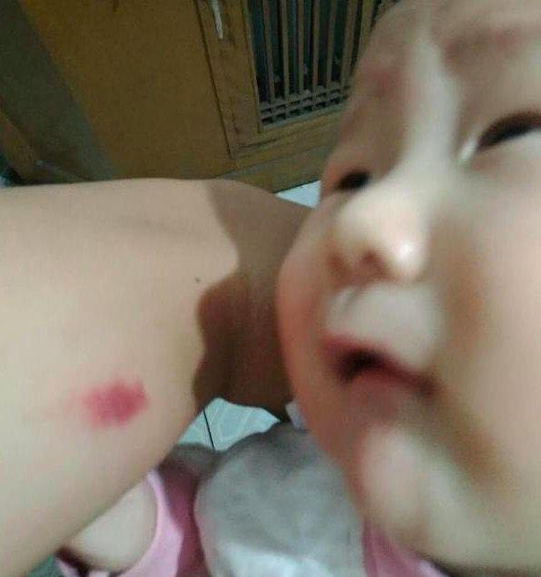 为什么宝宝吃奶的劲这么大有哪些原因