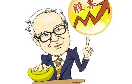 股市起风了，等风来已成过去时，能力者才有肉吃！（附应对策略）