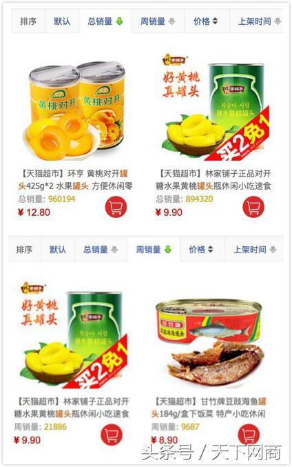 冷门食品的逆袭：曾获idg千万投资，现在要挂牌新三板了